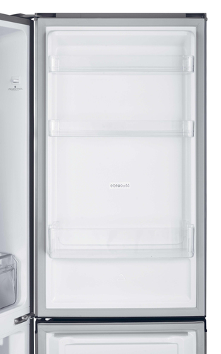 Hoover HOCH1T518EXK Freestanding – image 6