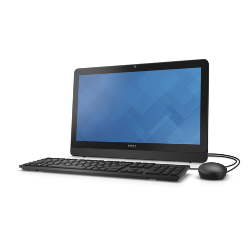 Dell Inspiron 3059 Intel® Core™ i3 i3-6100U – image 3