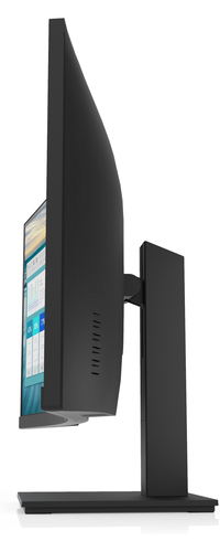 Monitor zakrzywiony 34