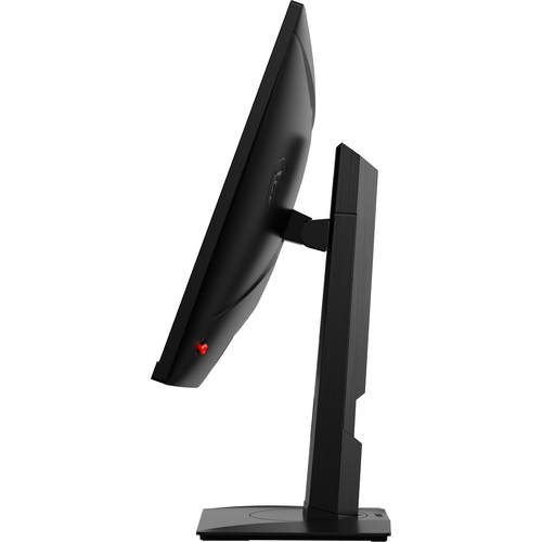 MSI MAG 274QRF QD E2 – image 7