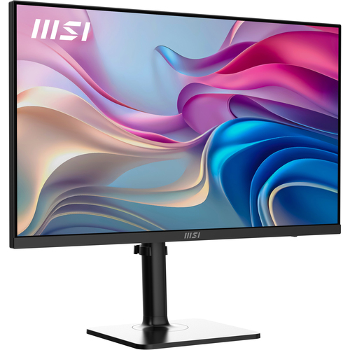 MSI Modern MD272UPHG – image 8