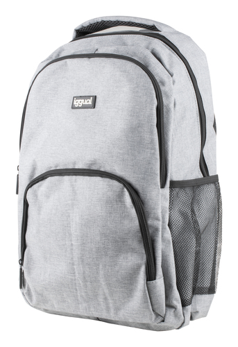 iggual IGG320235 laptop case – image 1