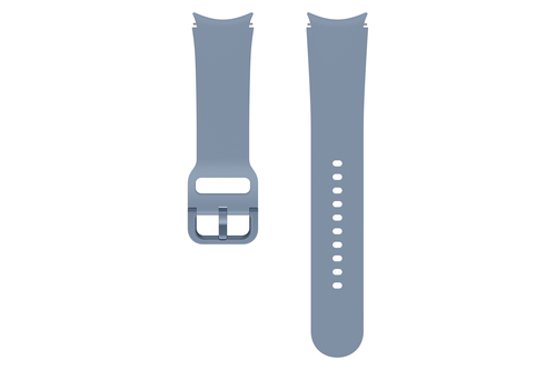 Samsung ET-SFR91LLEGEU smart wearable accessory Фторкаучук