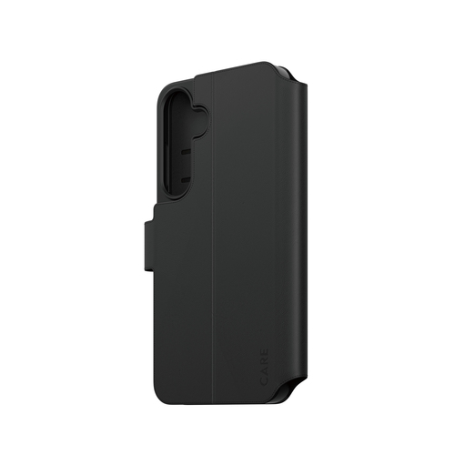 PanzerGlass CARE™ by PanzerGlass® Wallet Case w. Kickstand Samsung Galaxy S25+ – image 5