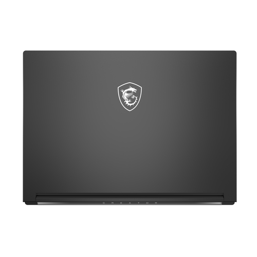 MSI CREATOR A16 AI+ A3XVFG-230BE – image 6