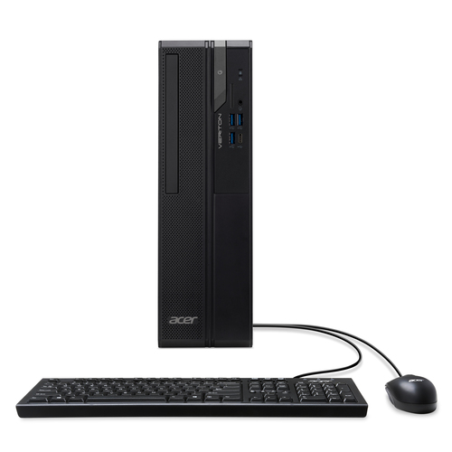 Acer Veriton X DT.R1NEK.004 PC Intel® Core™ i7 i7-14700 – image 1
