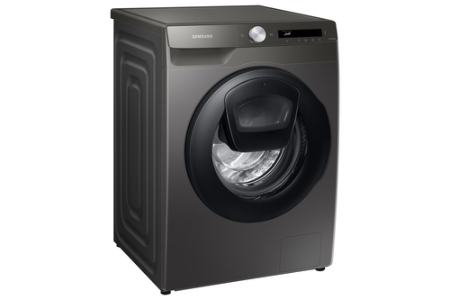 Samsung WW90T554DAN washing machine Front-load – image 2