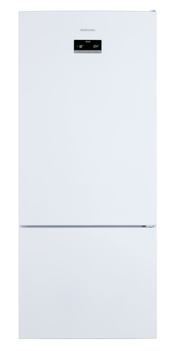 Samsung RB50RS334WW Freestanding