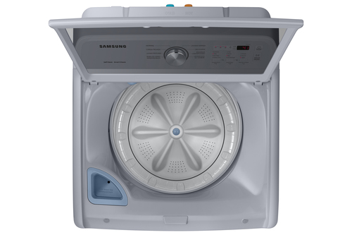 Samsung WA22B3553GY washing machine Top-load – image 7