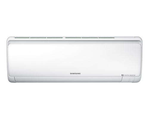 Samsung AR12MSFPEWQNEU Split system