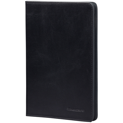 dbramante1928 Copenhagen - iPad mini (5th Gen.) - Black – image 5