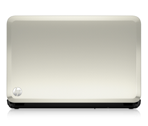 HP Pavilion g6-2317tu Intel® Core™ i7 i7-3632QM Laptop – image 9
