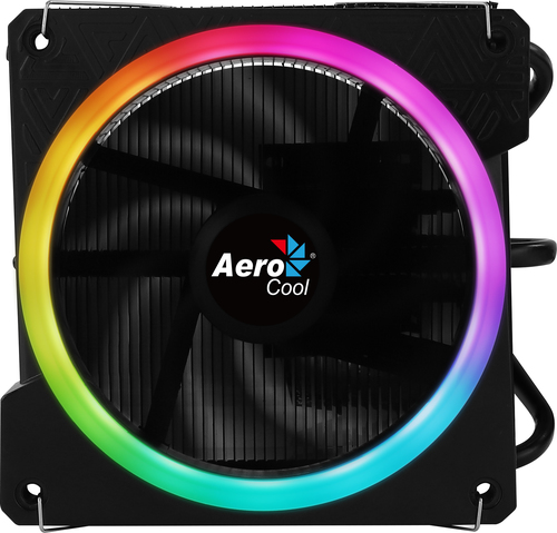 Aerocool Cylon 3 – image 2