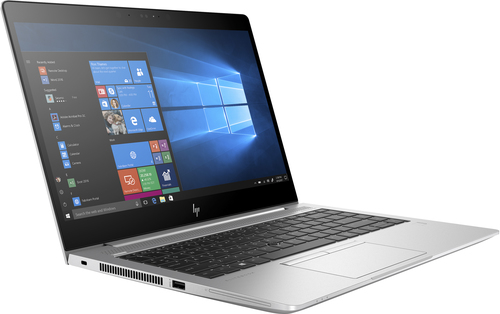 HP Computadora portátil HP EliteBook 840 G5 – image 3