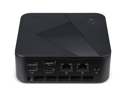 Acer Revo RB102-13U5U Copilot+ PC Intel® Core™ i5 i5-1334U – image 7