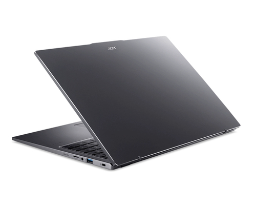 Acer Swift Go 16 SFG16-72-56FG -16 inch Laptop, afbeelding 6