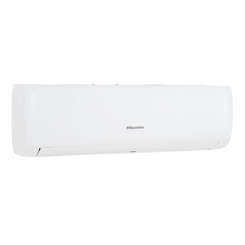 Hisense IQ Plus – image 2