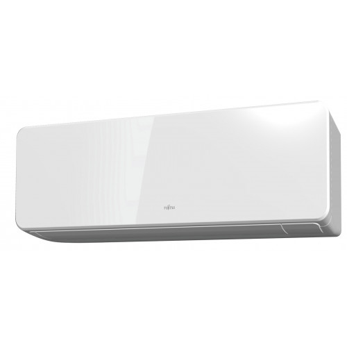 Fujitsu ASYG07KGTA Air conditioner indoor unit White