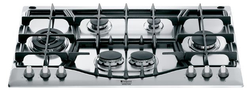 Hotpoint PH 960MST GH/HA