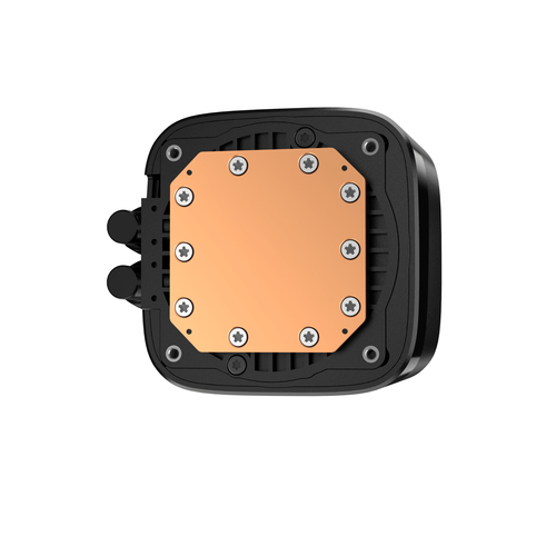 DeepCool LD360 - Waterkoeler, afbeelding 2