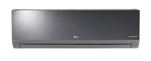 LG CA12AWR air conditioner Air conditioner indoor unit