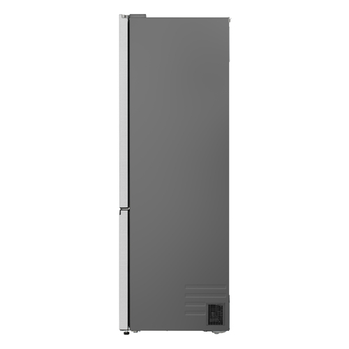 LG GBBW726CMB Freestanding – image 5
