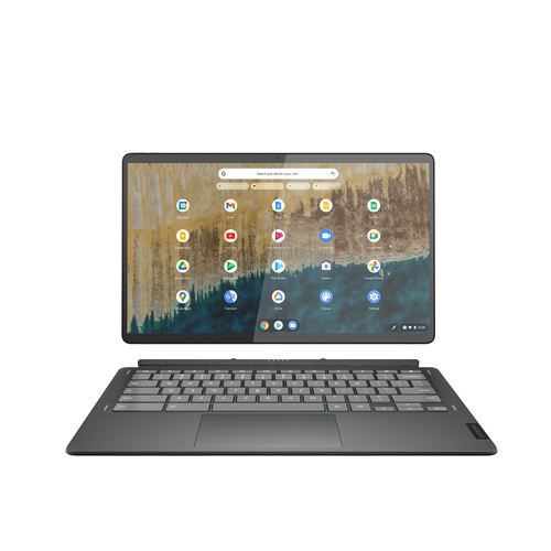 Lenovo IP Duet 5 Chromebook 13Q7C6 – image 5