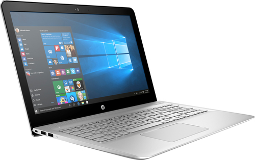 HP ENVY 15-as101tu Intel® Core™ i5 i5-7200U Laptop – image 6