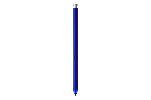 Samsung Galaxy Note 1 - Mobiltelefon - 256 GB - Weiß – image 9