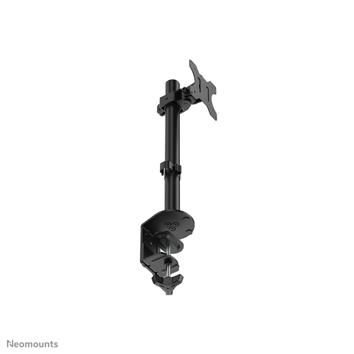 Neomounts FPMA-D510 - Monitorarm voor enkel scherm, afbeelding 8