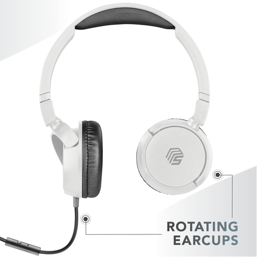 Music Sound Color Foldable Jack 3.5 – image 2