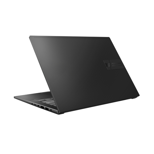 ASUS Vivobook Pro 14X OLED M7400QE-KM058T AMD Ryzen™ 9 5900HX Laptop – image 6