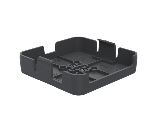 SPARE PART - MCASE FOR SUMUP
