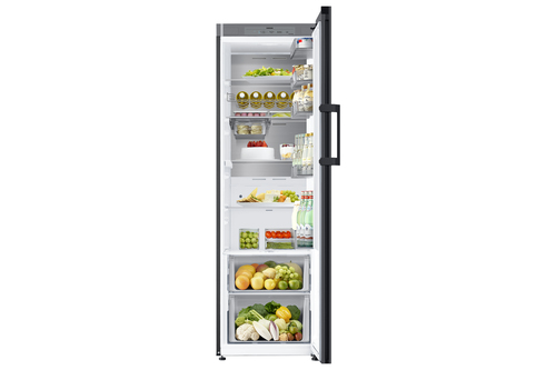 Samsung RR39C76C3AP fridge Freestanding – image 3