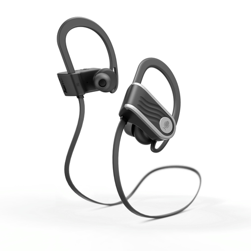 Hama Voice Sport