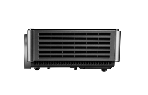 BenQ MH740 Standard throw projector 4000 ANSI lumens DLP 1080p (1920x1080) 3D Black – image 5