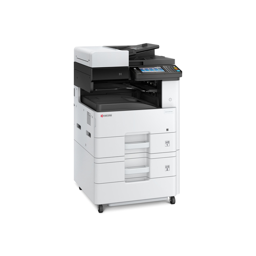 Kyocera ECOSYS 870B61102P13NL2 multifunction printer Laser A3 – image 5