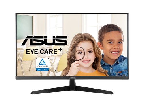 ASUS VY279HE computer monitor – image 4