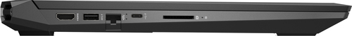 HP Pavilion Gaming 17-cd1015na Intel® Core™ i7 i7-10750H Laptop – image 6