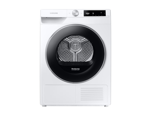 Samsung DV90T6240LE tumble dryer Freestanding Front-load