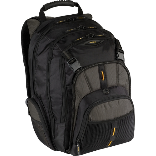 Targus TBB018US laptop case