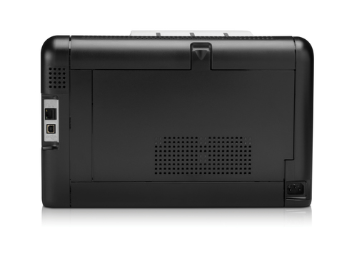 HP LaserJet CP1525n Colour – image 5