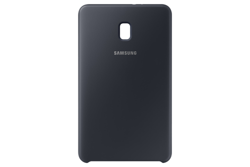 Samsung EF-PT380T 20.3 cm (8") Cover Black – image 2