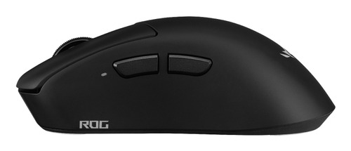 ASUS ROG GLADIUS IV ACE/BLK, afbeelding 4