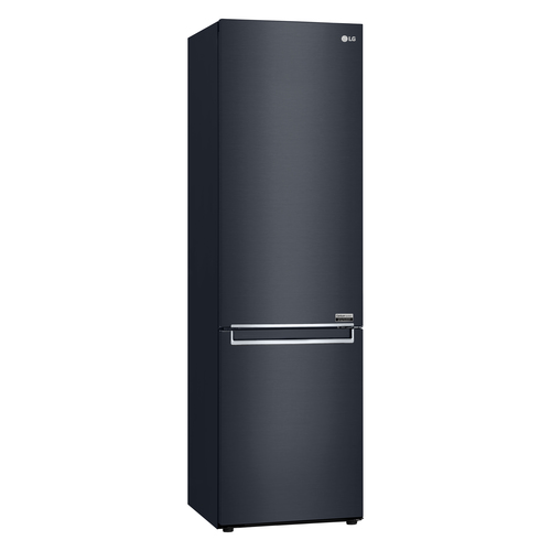 LG Centum™ GBB92MCBAP Fridge-freezer – image 7