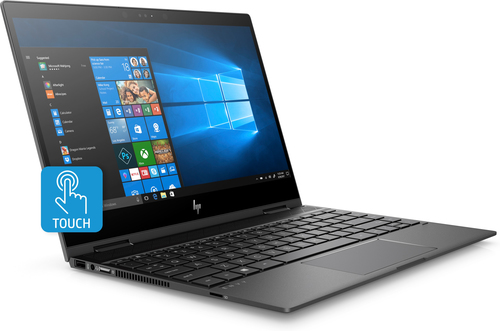 HP ENVY x360 13-ag0002sa AMD Ryzen™ 5 2500U Hybrid (2-in-1) – image 8