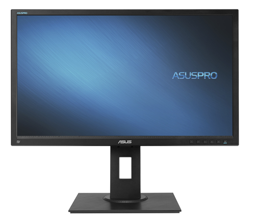 ASUS C624AQ computer monitor – image 2