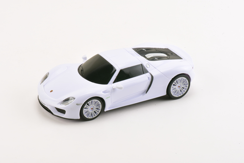 XQ Toys Assorted RC Auto – image 4