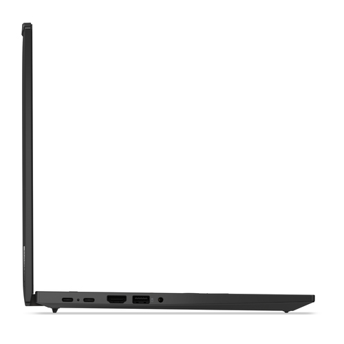Laptops LENOVO 21MC006ULM