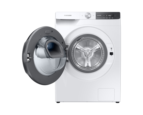 Samsung WW80T854ABT/S7 washing machine Front-load – image 6